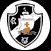Escudo do Vasco da Gama