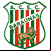 EC Baraúnas - Leão do Oeste