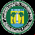 ASSU