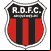 Rolim de Moura F.C.