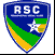 Escudo Rondoniense Social Clube
