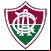 Escudo do Atlético de Roraima RR