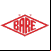 Escudo do Baré E.C. RR
