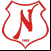 Escudo Náutico de Roraima