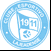 Clube Esportivo Lajeadense
