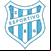 Escudo Clube Esportivo Bento Gonçalves