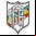 G.A. Farroupilha