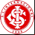 Escudo do Inter RS