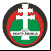 Escudo SER Santo Ângelo