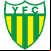 Ypiranga FC Erechim RS