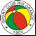 SC Rio Grande