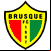 Brusque Futebol Clube