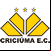 Criciuma E.C.