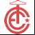 Esporte Clube Internacional de Lages SC