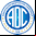 Escudo Confiança SE