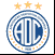 Escudo AD Confiança Sergipe