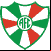 América de Propriá