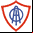 Escudo AO Itabaiana