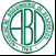 A. Boquinhense D