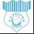 EC Popriá