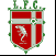 Lagarto FC