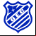 Olímpico EC de Itabaianinha SE