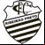 Comercial FC SP