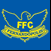 Fernandópolis Futebol Clube