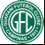 Guarani Futebol Clube