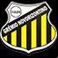 Grêmio Novorizontino