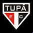 Escudo Tupã FC