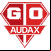 Grêmio Osasco Audax SP