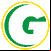 Gurupi EC