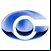 TV Gazeta Alagoas