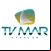 TV Mar - Canal 25
