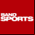 BandSports