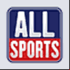 Web TV All Sports