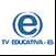 TV Educativa ES