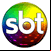 TV Rio Branco - Afiliada SBT