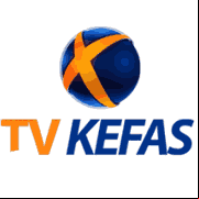 TV Kelas