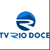 TV Rio Doce GV e região