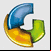 TV Guanandi