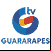 TV Guararapes PE - Afiliada RecordTV
