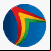 TV Jornal PE - Afiliada SBT