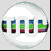 TV Assembléia PI