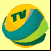 TV Verdes Campos Sat