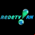 RedeTV RN