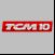 Portal TCM