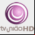 TV União de Natal
