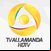 TV Allamanda - Afiliada SBT
